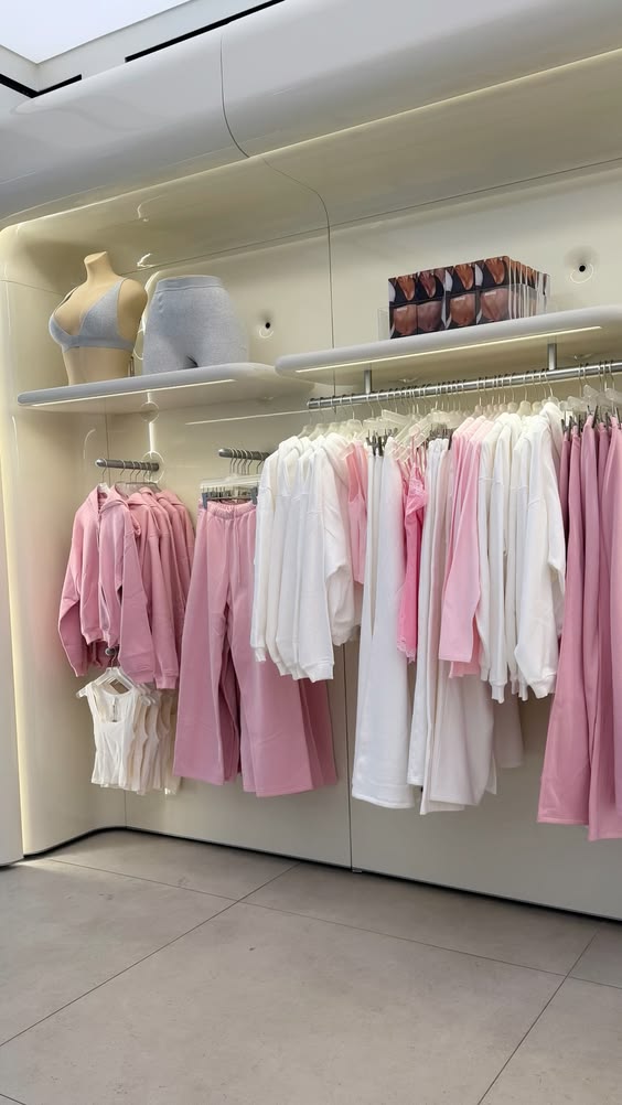 Style & Apparel