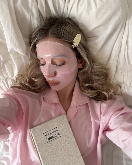 Skin & Beauty