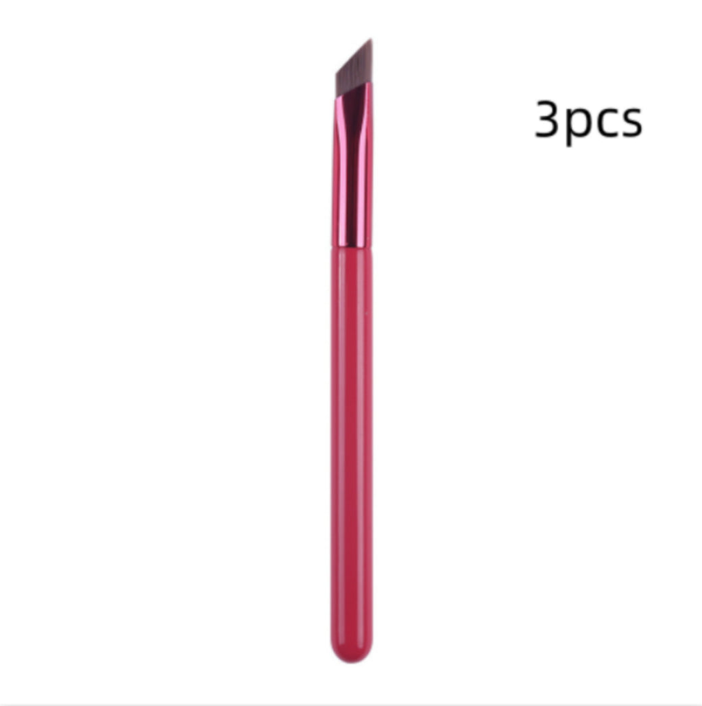 Precision Angled Brow Brush