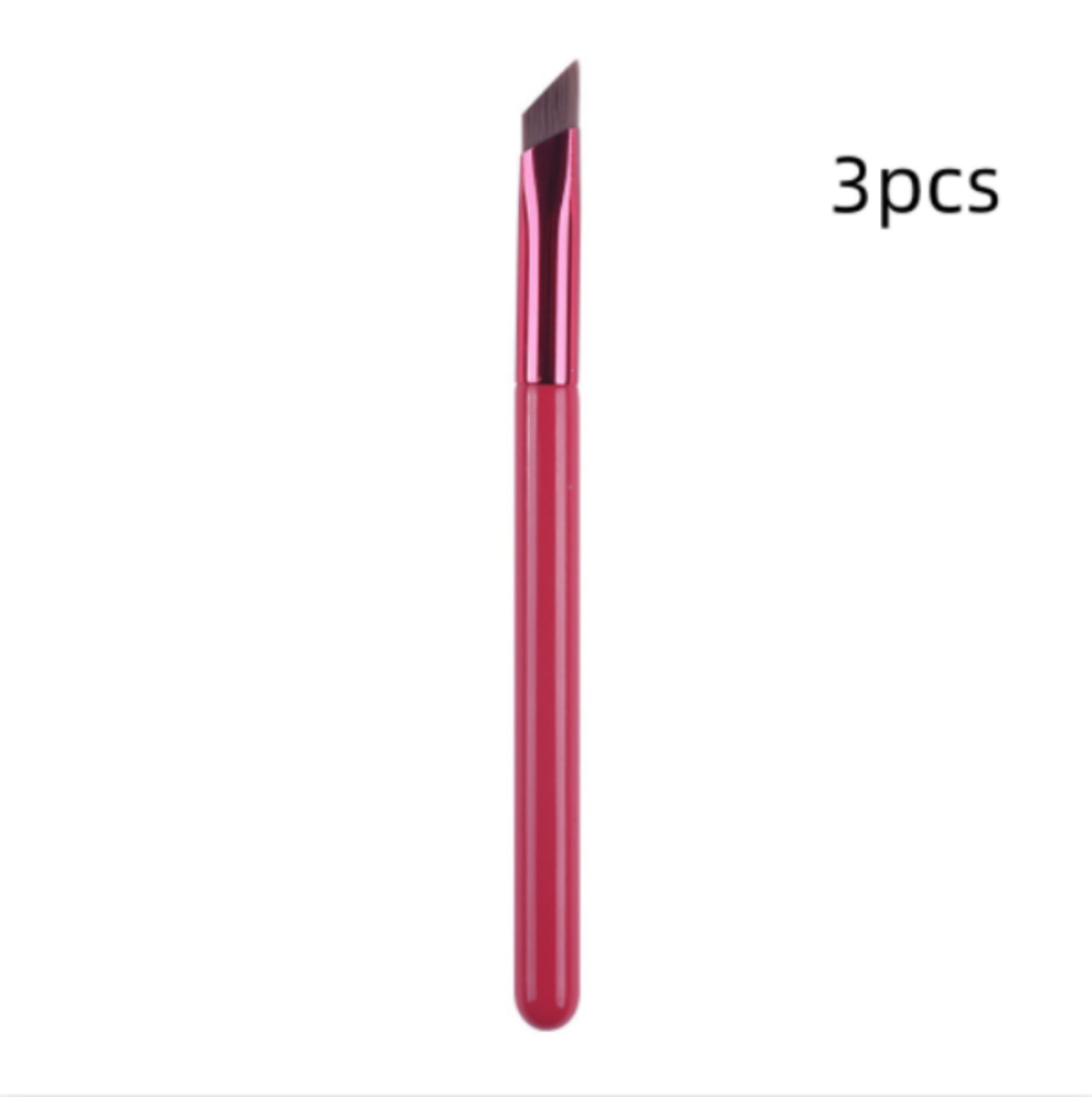 Precision Angled Brow Brush
