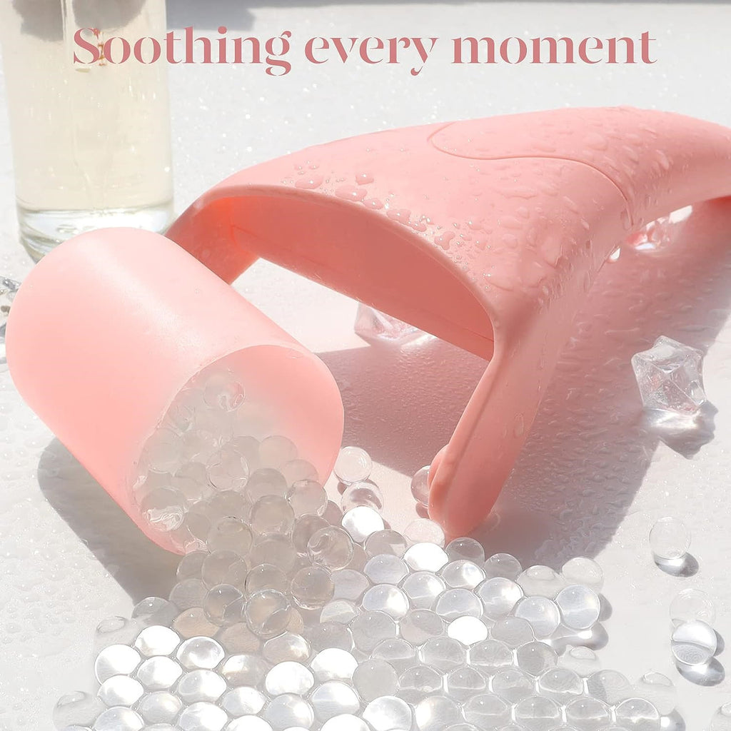 Cooling Ice Facial Roller