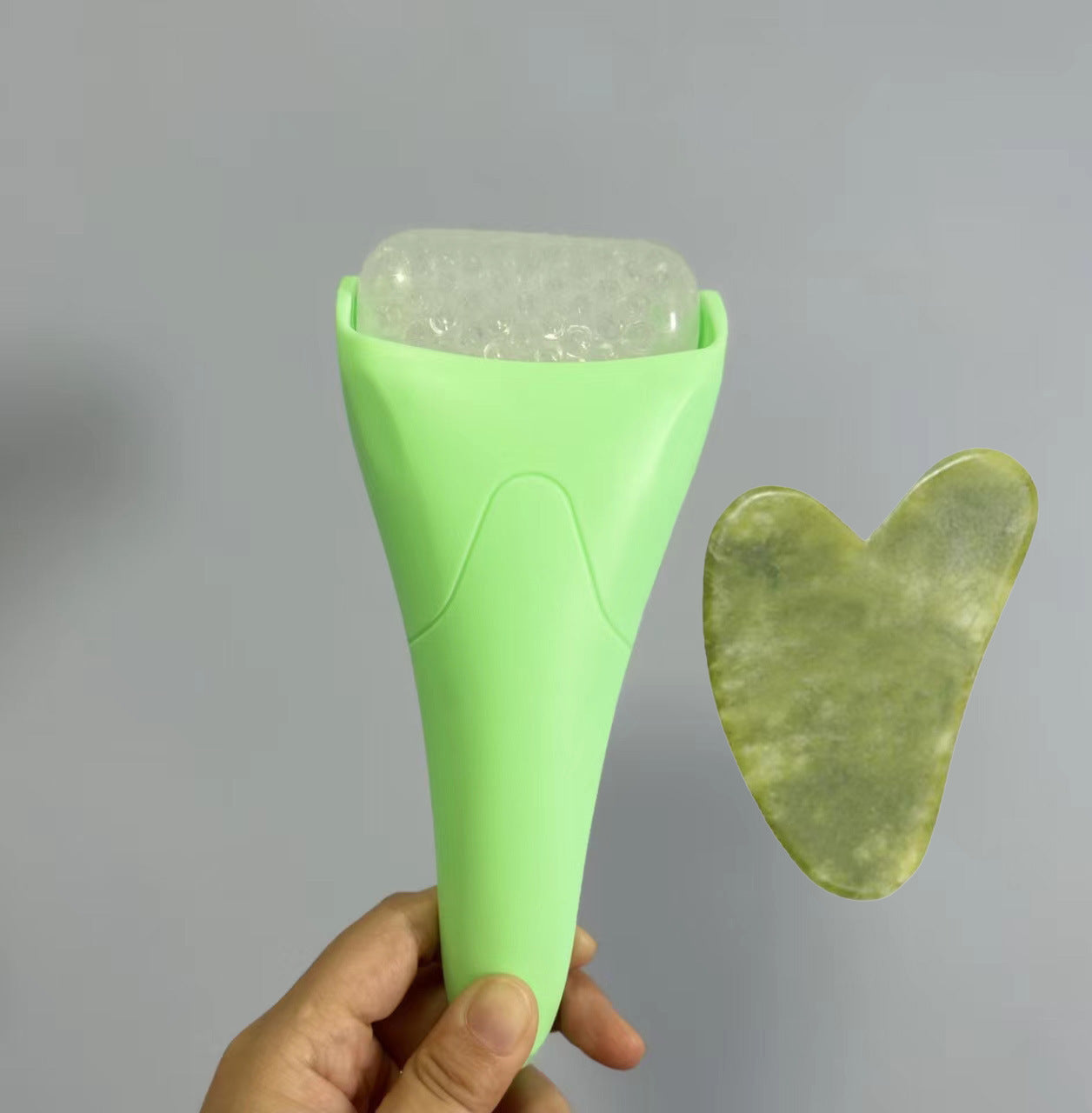 Cooling Ice Facial Roller