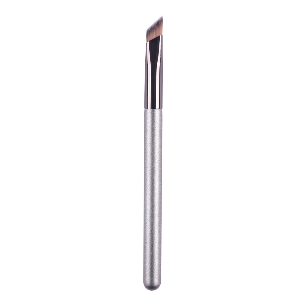 Precision Angled Brow Brush