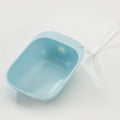 Teddy Portable Pet Water Bottle