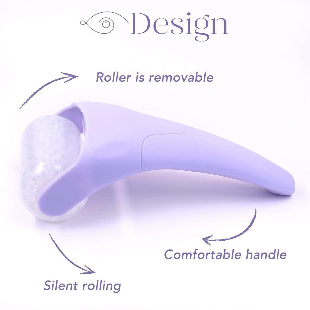 Cooling Ice Facial Roller