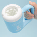 Pet Paw Washer Cup
