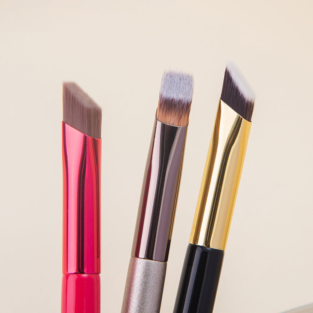 Precision Angled Brow Brush