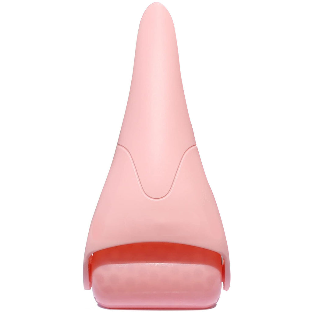 Cooling Ice Facial Roller