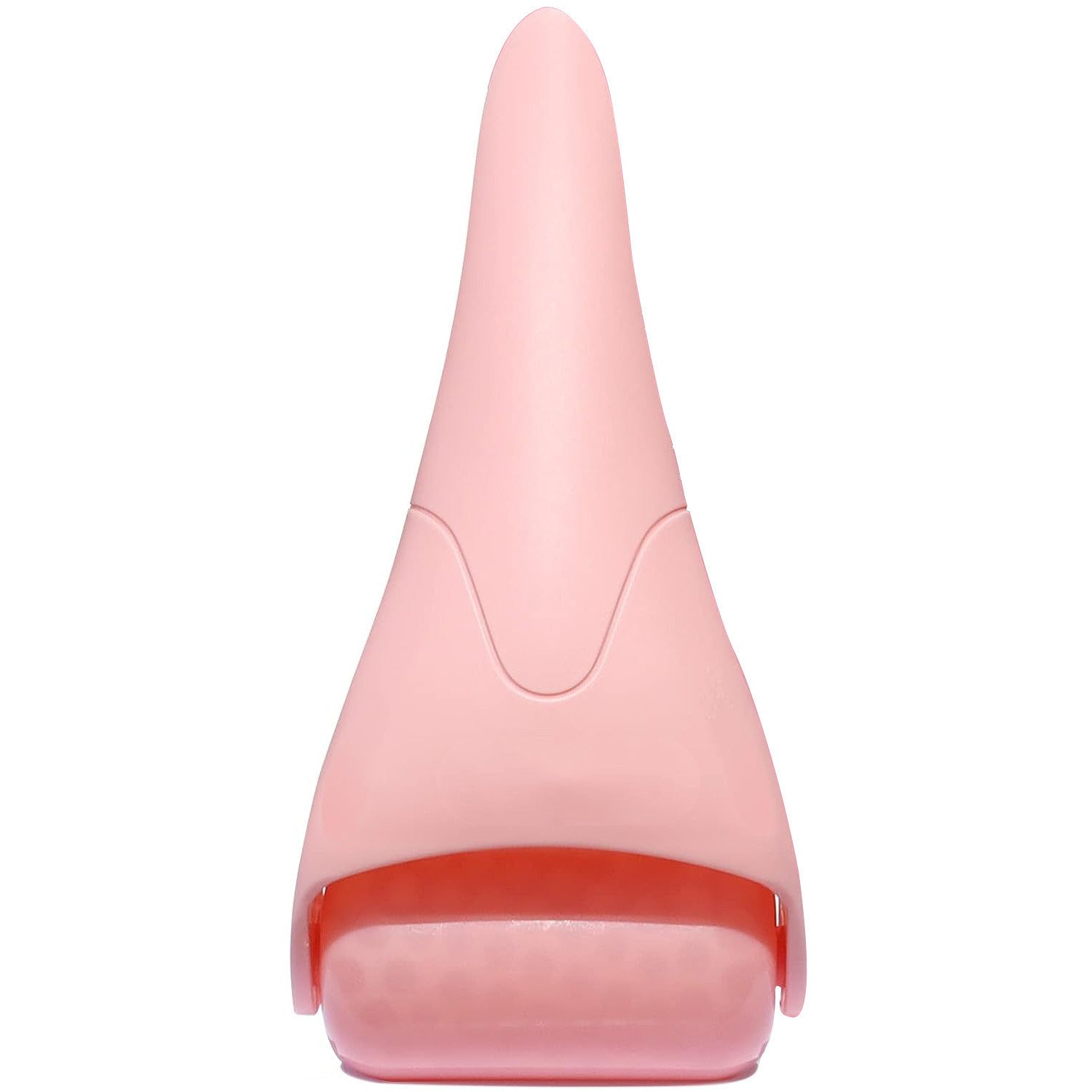 Cooling Ice Facial Roller