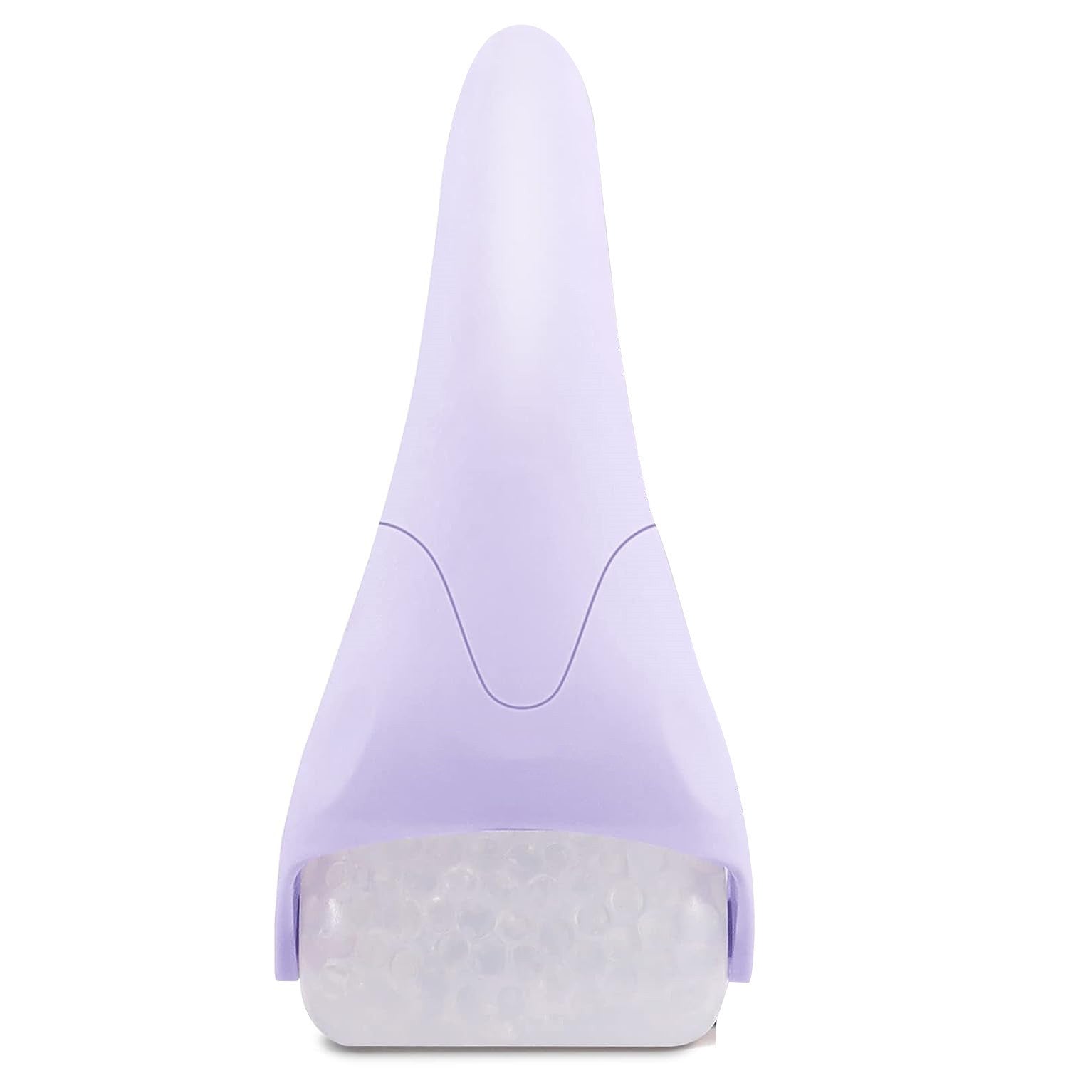 Cooling Ice Facial Roller