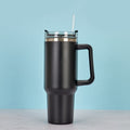 Stainless Steel Coffee Cup