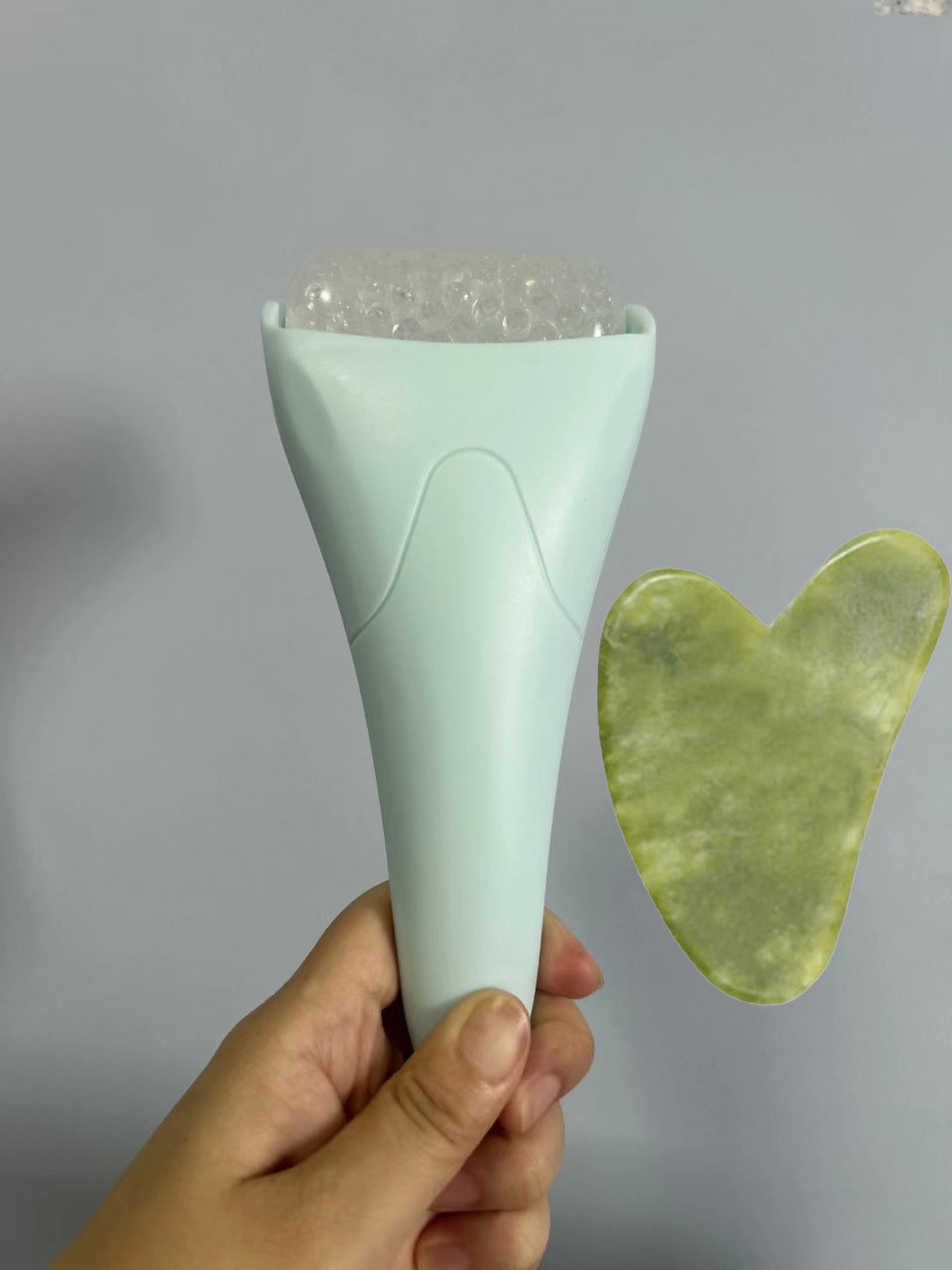 Cooling Ice Facial Roller