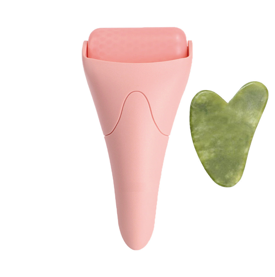 Cooling Ice Facial Roller