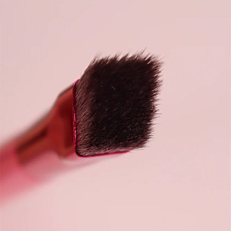 Precision Angled Brow Brush