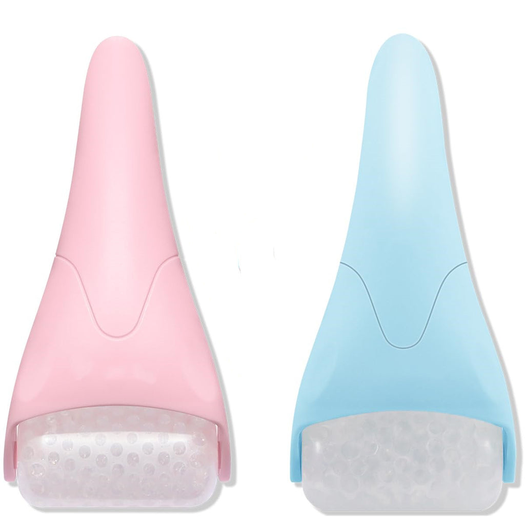 Cooling Ice Facial Roller