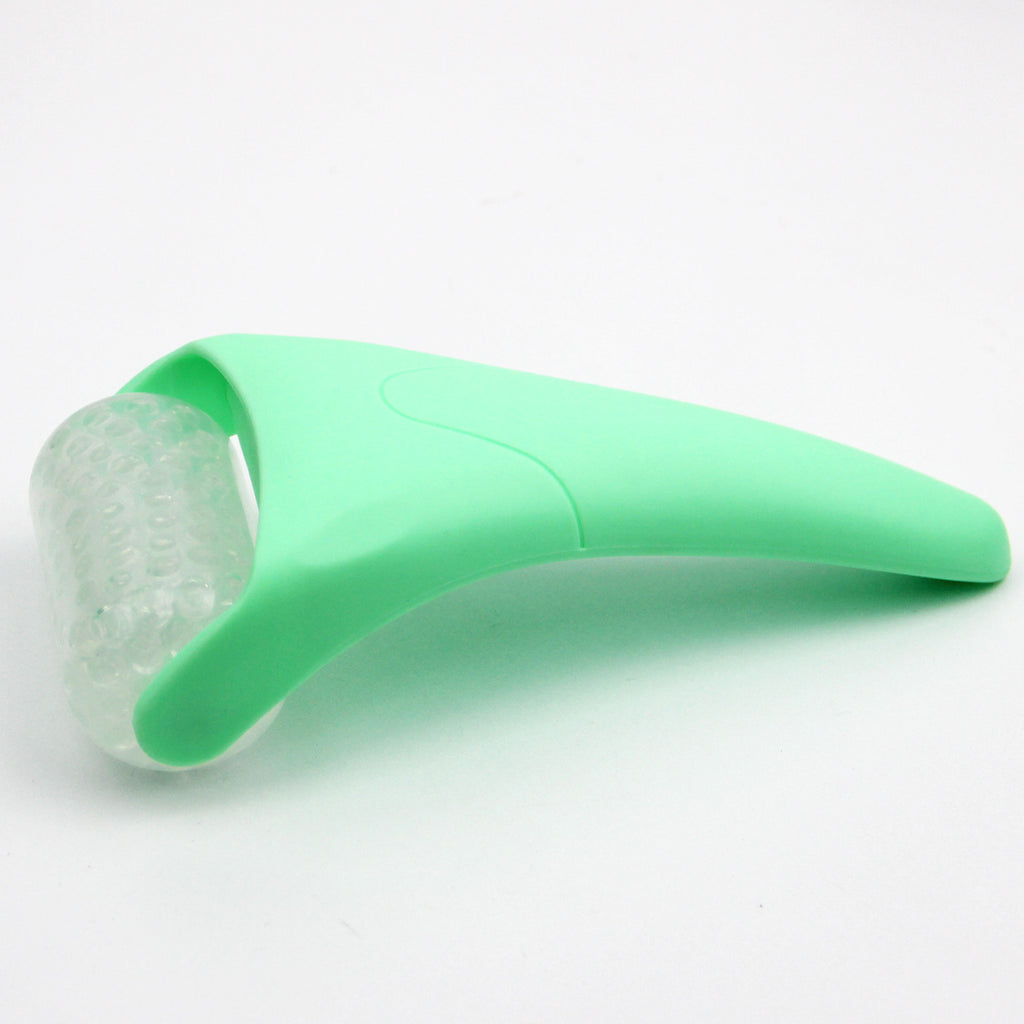 Cooling Ice Facial Roller
