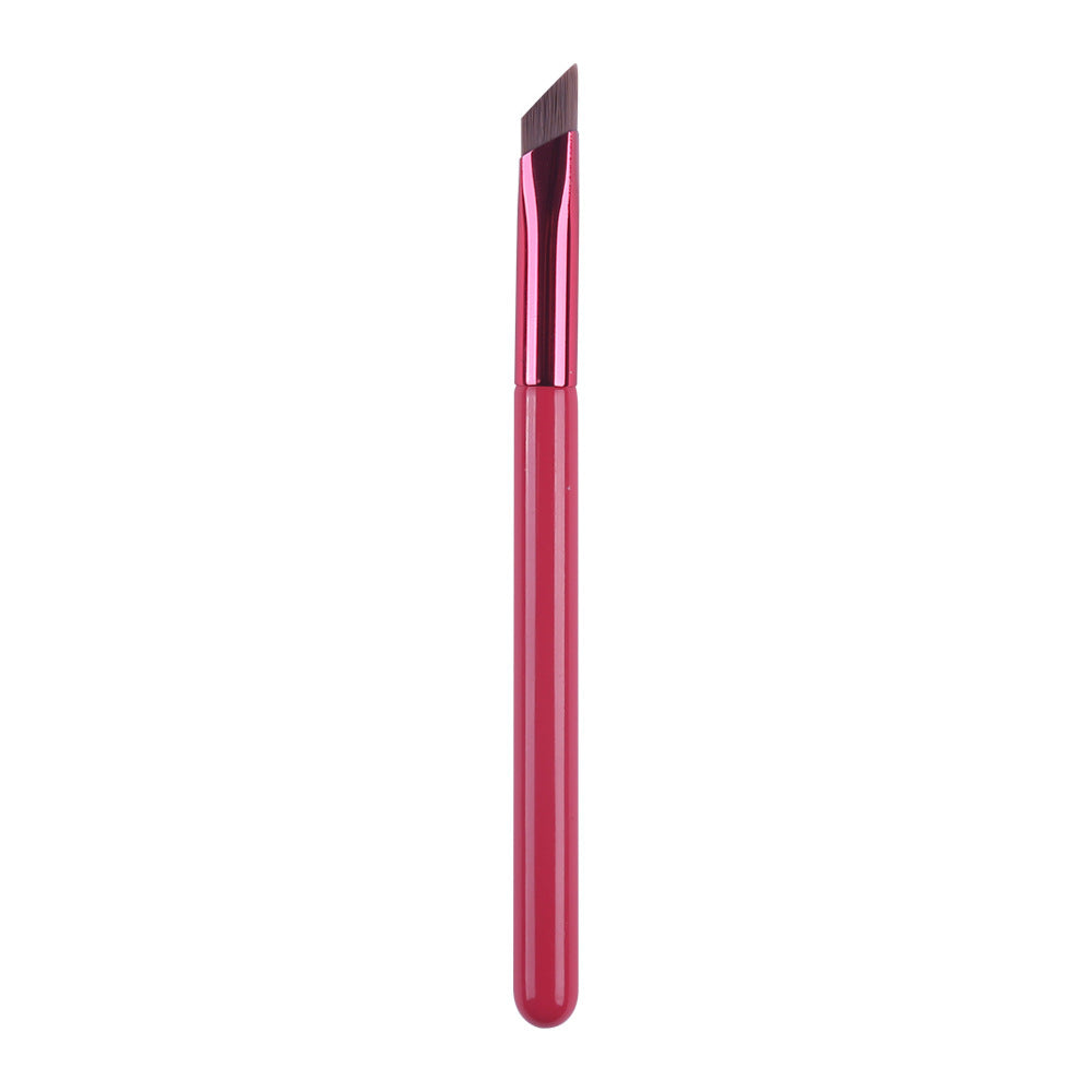 Precision Angled Brow Brush