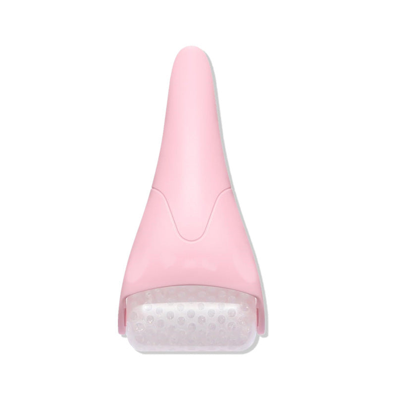 Cooling Ice Facial Roller
