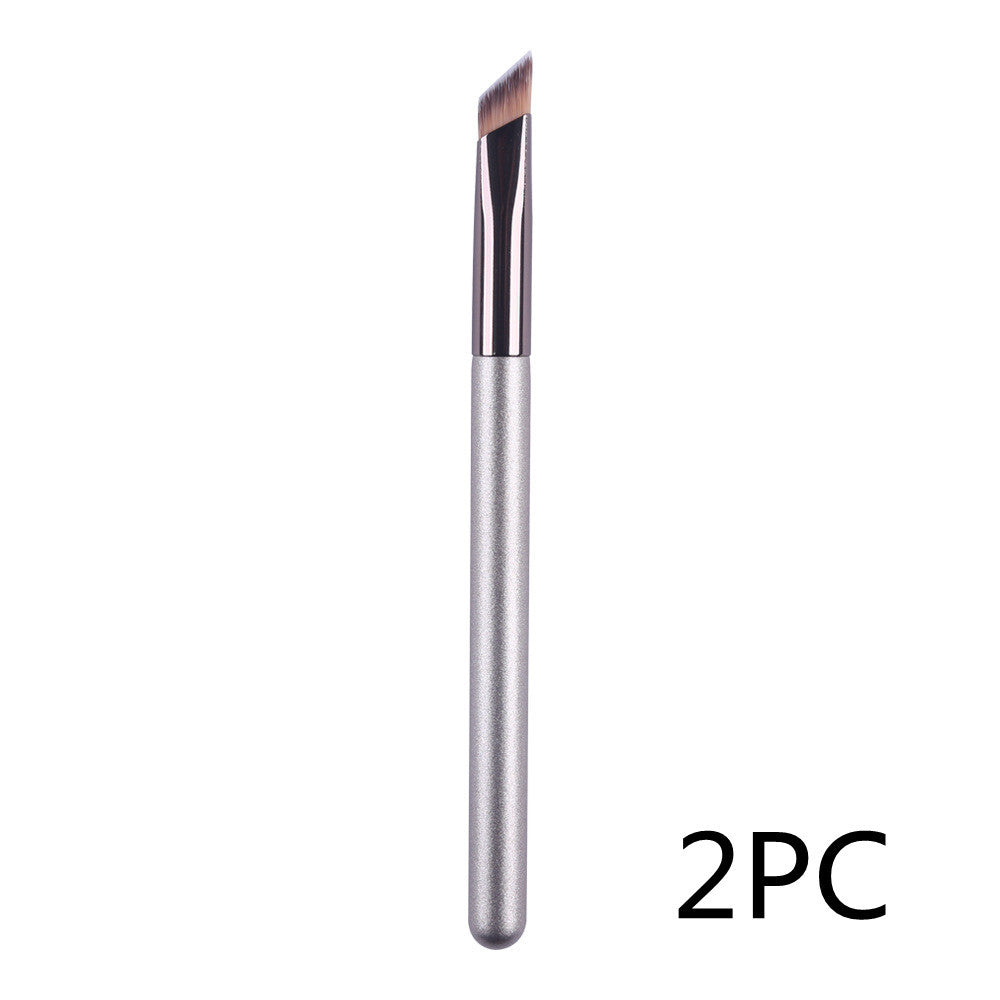 Precision Angled Brow Brush