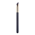 Precision Angled Brow Brush