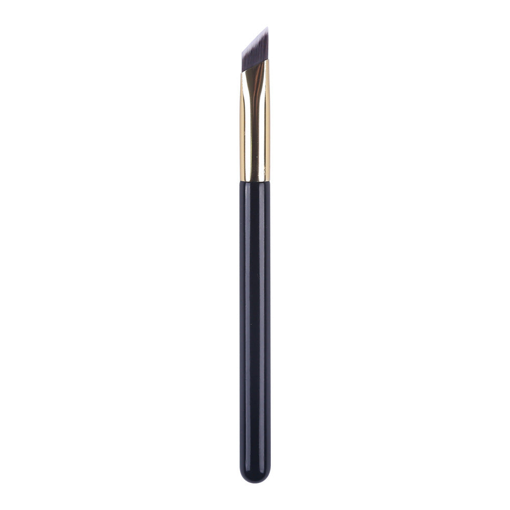 Precision Angled Brow Brush