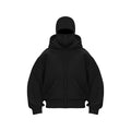 Trendy Antisocial Hoodie